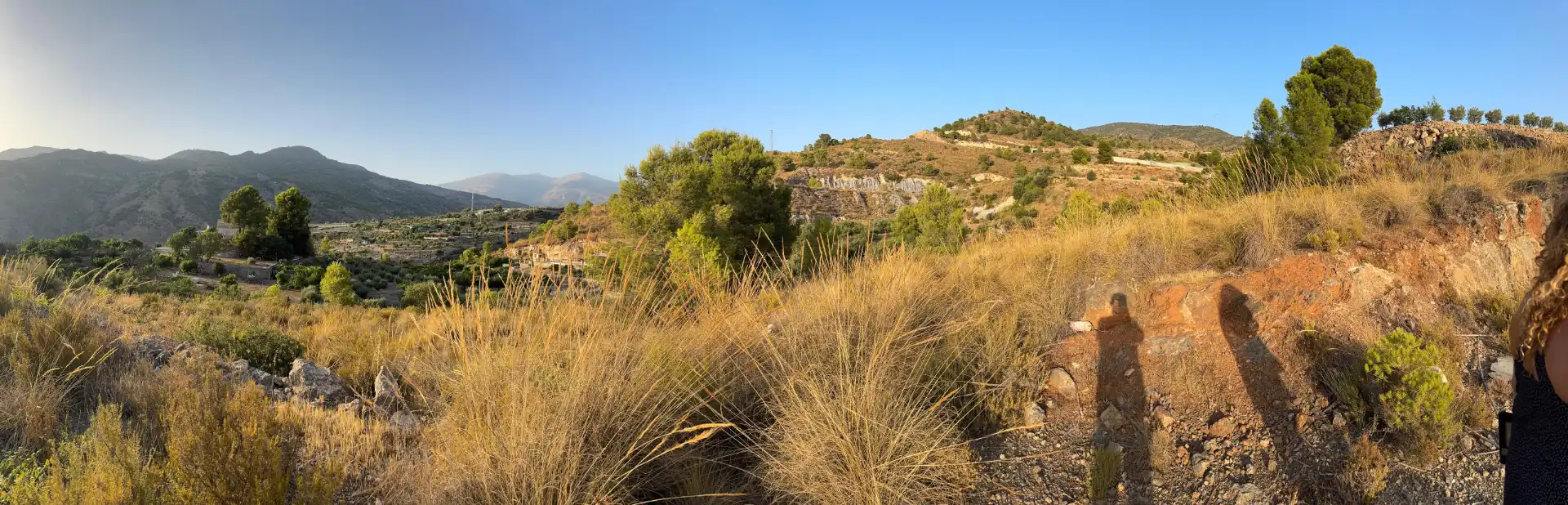 Terreno residenziale in vendita a Vélez de Benaudalla, imagen 9