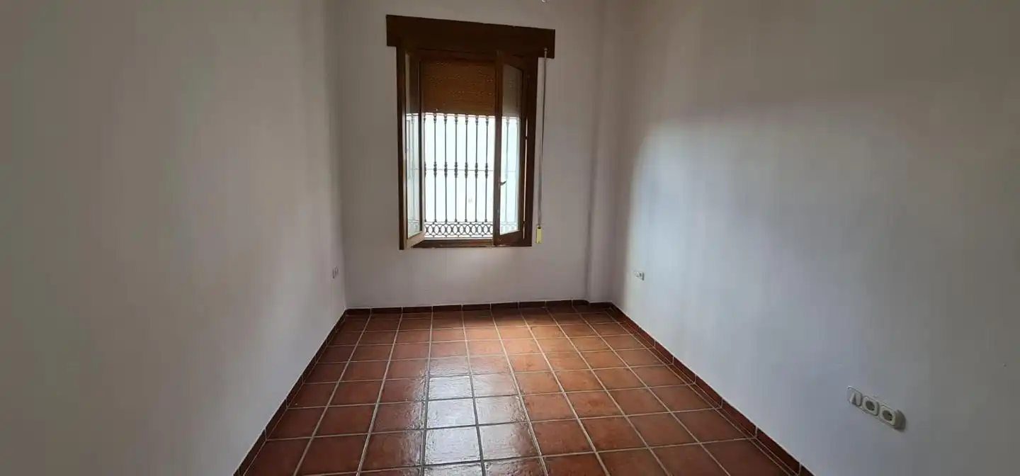Planta baja en venta en Ohanes
