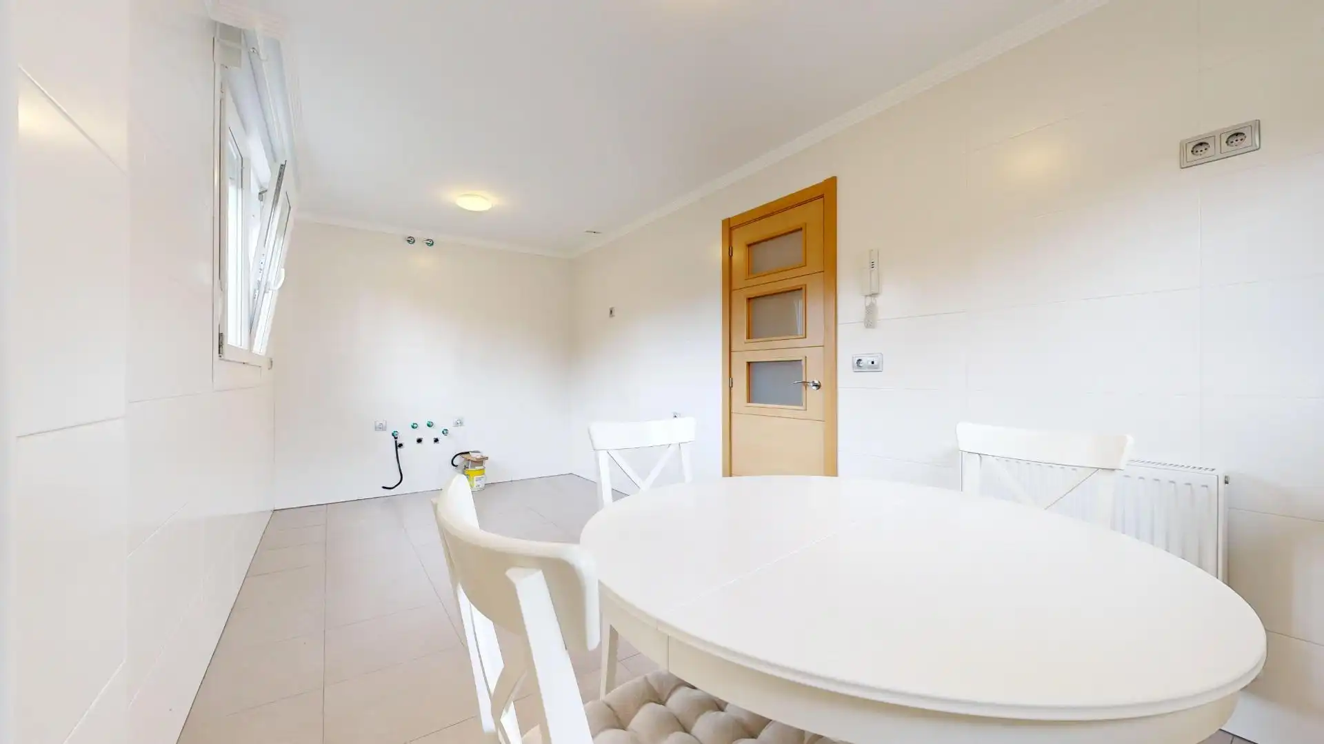 Maison mitoyenne avec jardin à vendre à Calle ANGEL NUÑO, imagen 19