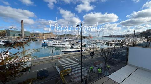 Photo 5 of Flat for sale in Moll de Ponent, Centre Històric, Maó - Mahón