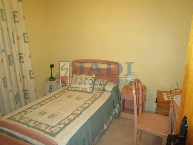 Casa rústica en venda a Almuradiel, imagen 15