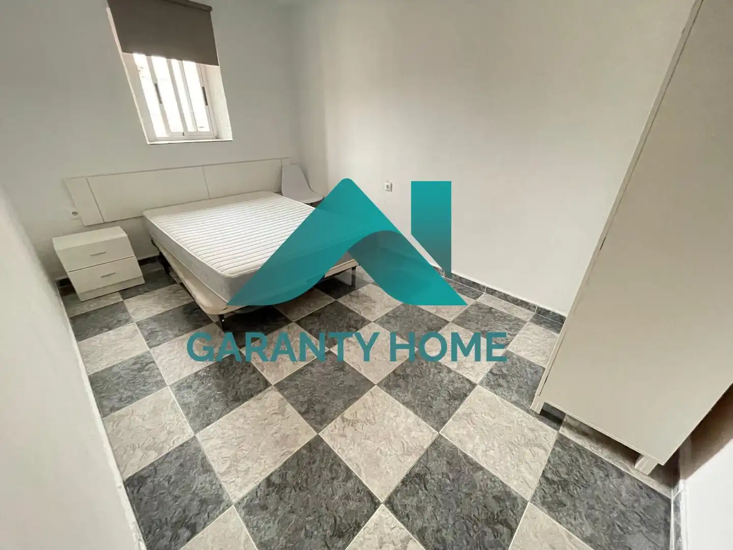Casa con terrazza in vendita a Casco Antiguo, imagen 14