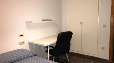 Foto 4 von Wohnung zur Miete in Avinguda del Llombo, 10, El Llombo, Ontinyent