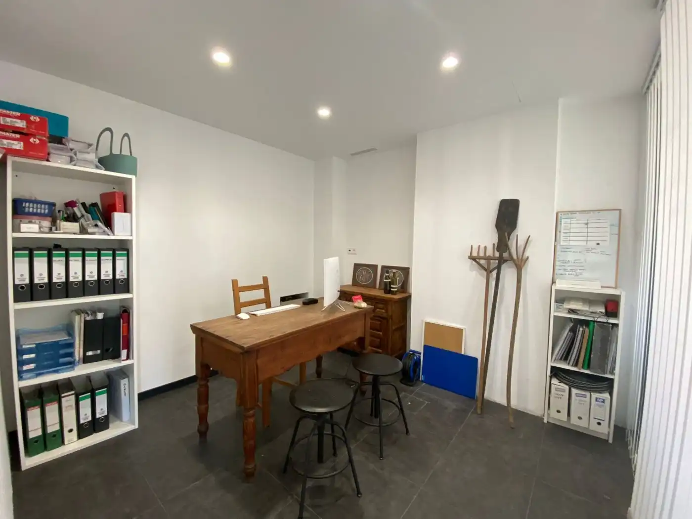 Local comercial en venda a Son Amonda - Reis Catòlics, imagen 4