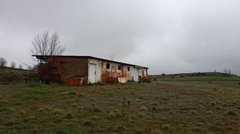 Photo 2 of Industrial buildings for sale in Lugar Villaquilambre, Villaquilambre, León
