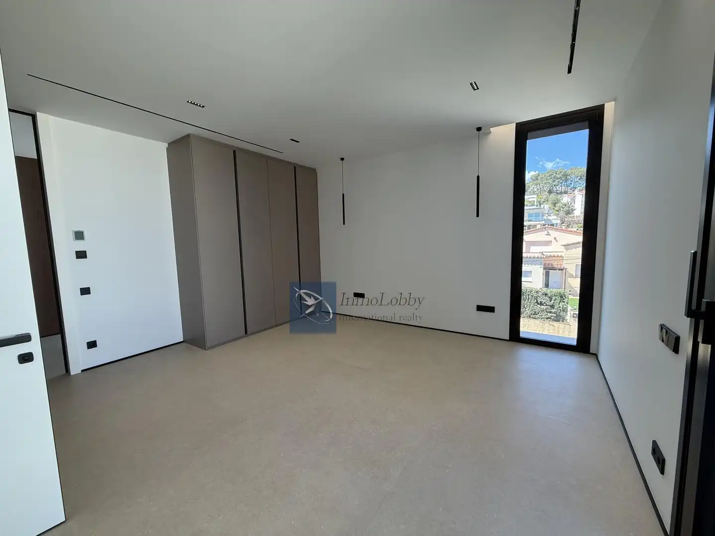 Casa con piscina en venta en Pedraforca, imagen 15