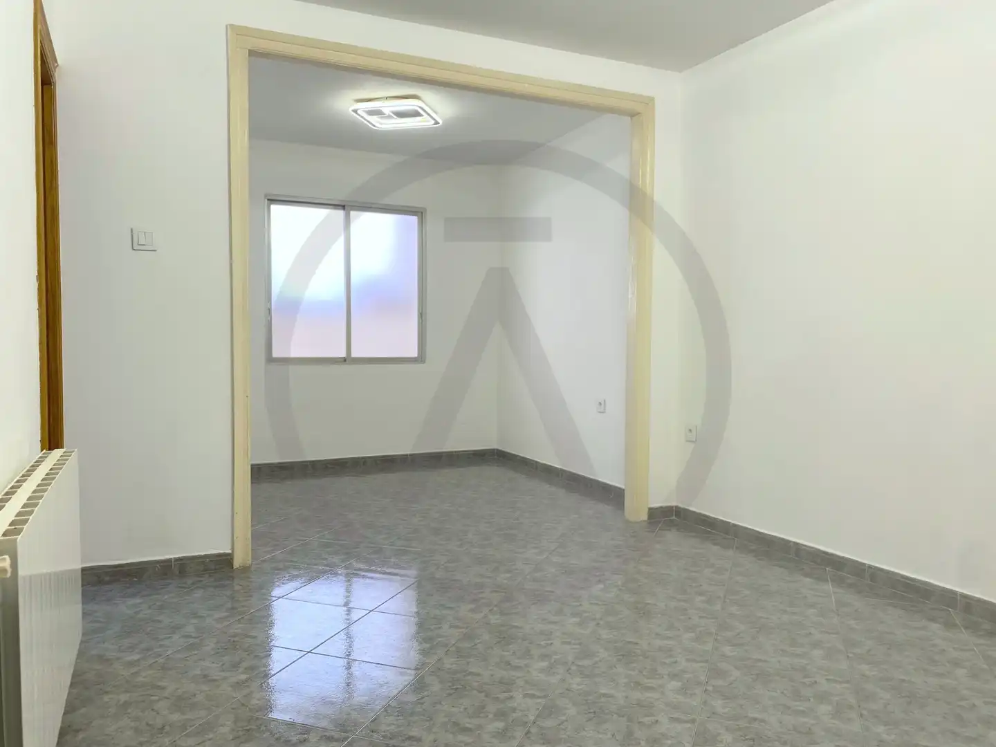 Casa o xalet en venda en Terrassa amb Calefacció, Terrassa i Traster