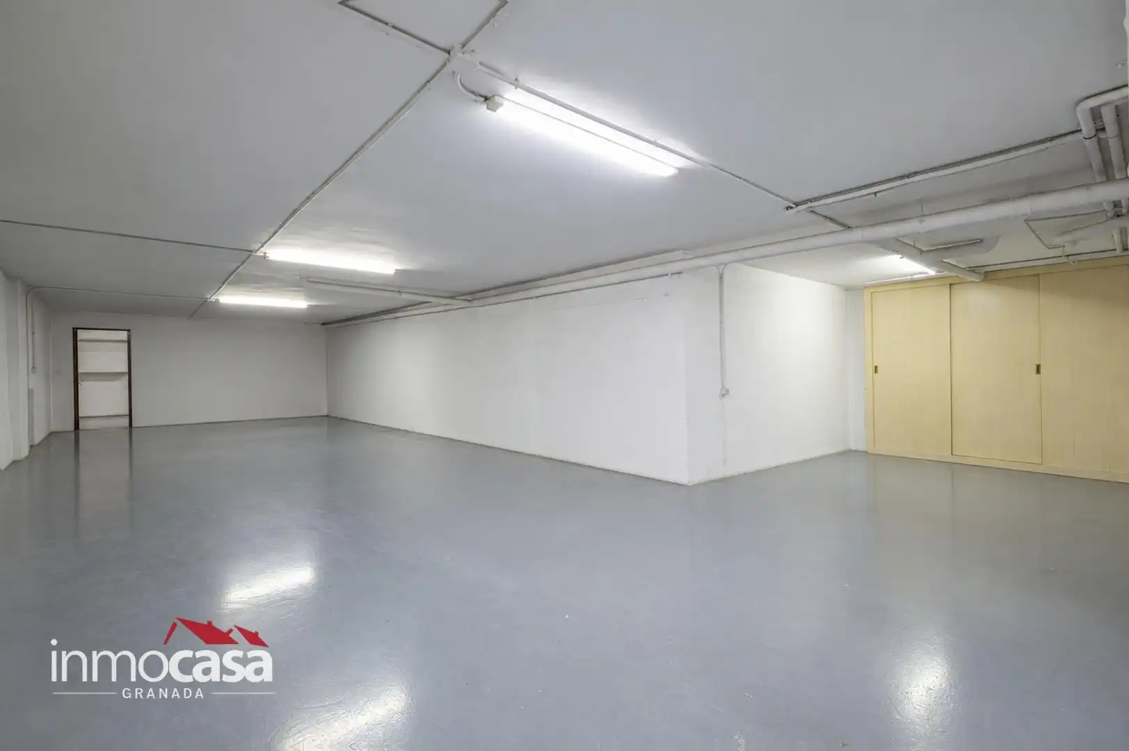 Houses for sale in Maracena, Granada