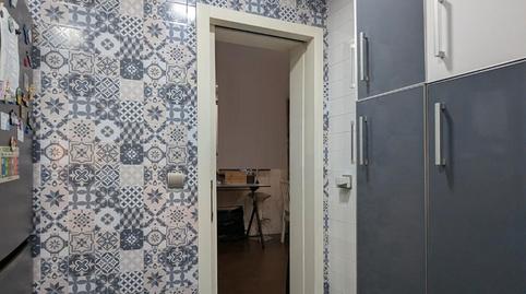 Foto 4 de Piso en venta en Calle Jacinto Benavente, La Pastora - La Estación, Cádiz