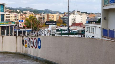 PLAZA DE PARKING SITUADA A 2 MINUTOS DEL CENTRO DE LLORET, imatge 2