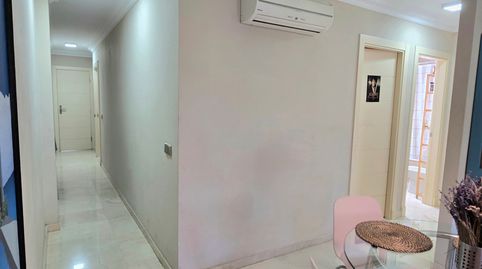 Photo 5 of Flat for sale in Calle Nava y Grimon, 74, La Laguna, San Cristóbal de la Laguna