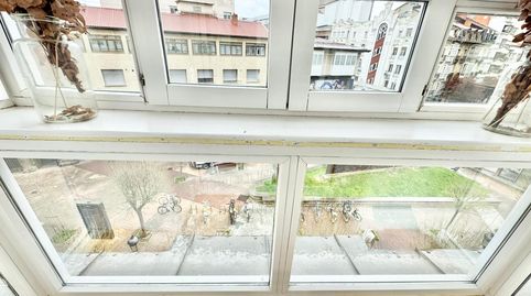 Photo 2 of Flat for rent in Plaza del General Loma, Lovaina, Vitoria - Gasteiz