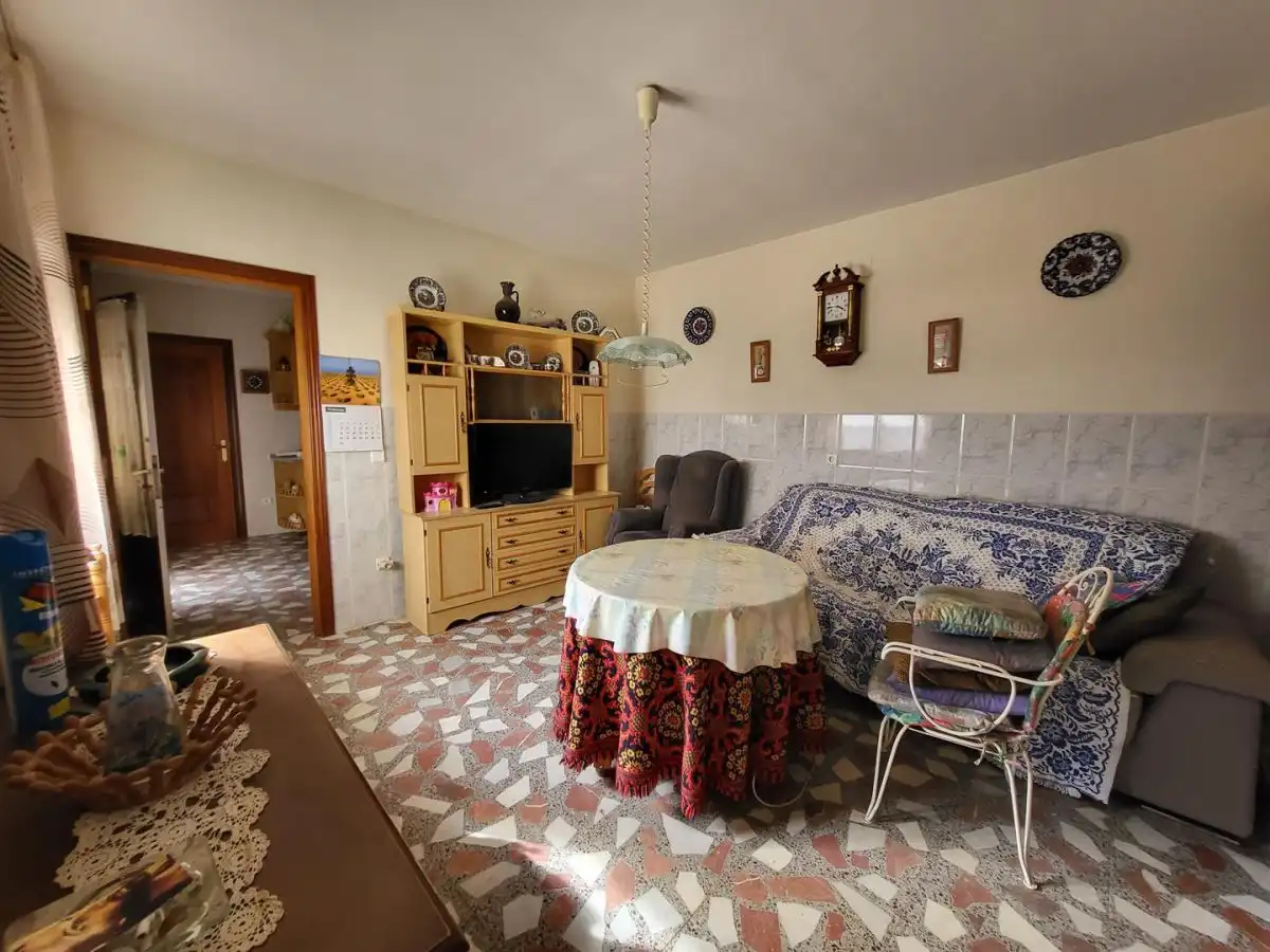 Casa en venda a Casas de Benítez, imagen 25