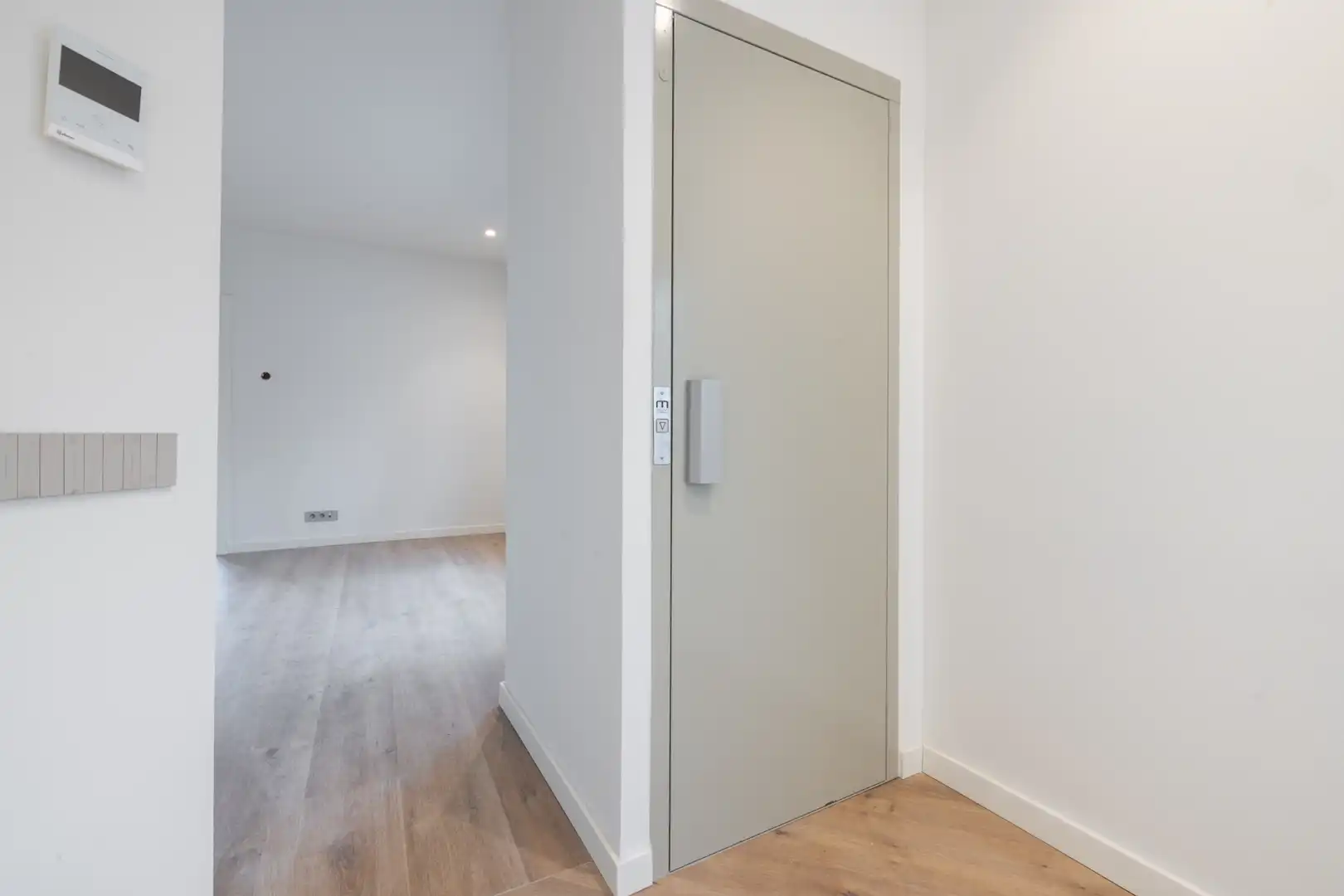 Houses for sale in Sant Cugat del Vallès