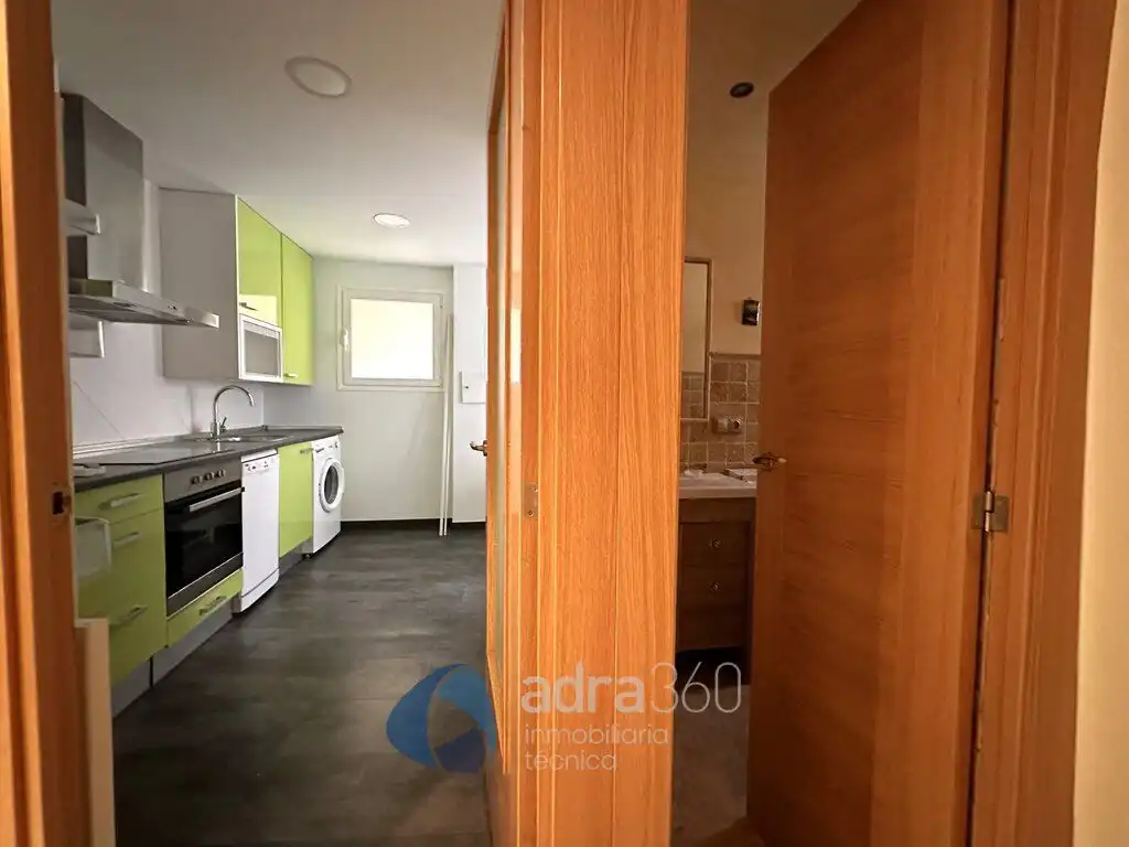 Apartments for rent in Francisco Martínez Zaporta, Casco Antiguo