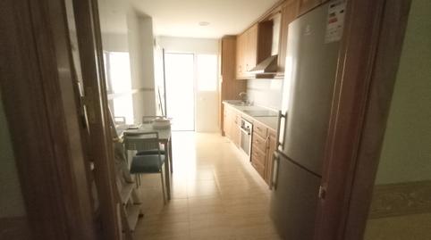 Photo 4 of Flat for sale in Pozuelo de Calatrava, Ciudad Real