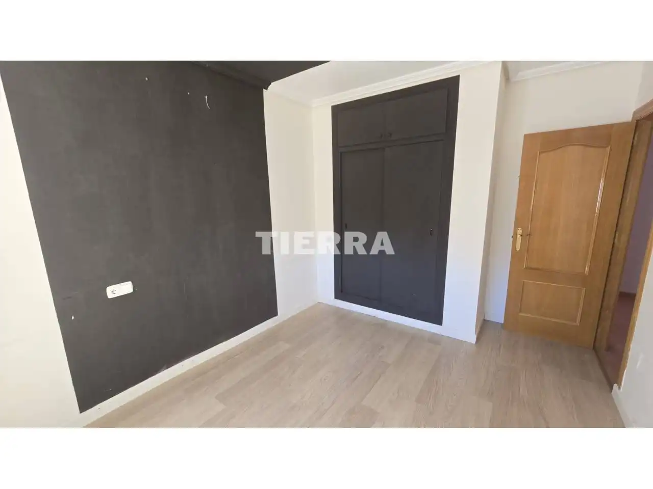 Dormitori de Dúplex en venda en Pliego amb Traster