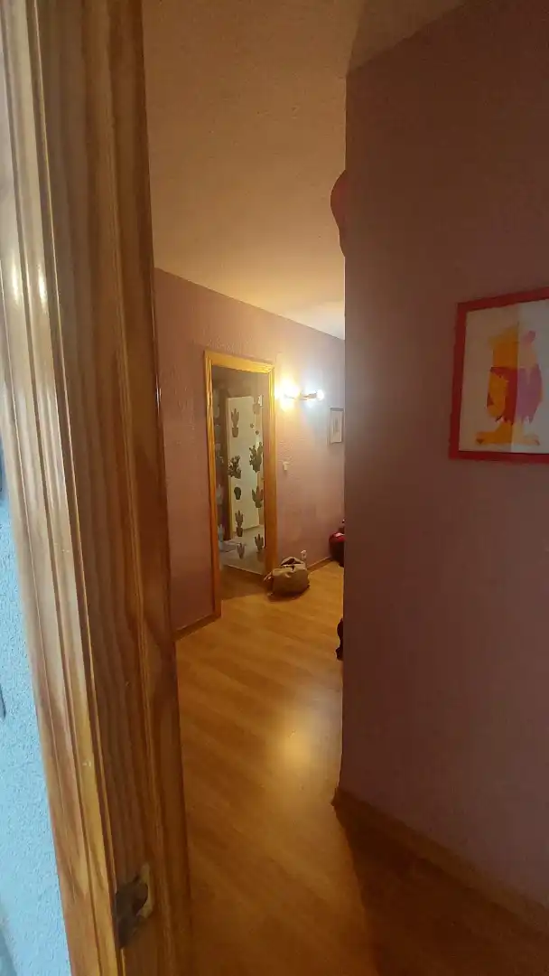 Piso en venta en Campello Playa