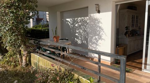 Photo 5 of Apartment for sale in Passeig Maritim, 3, Passeig Marítim, Tarragona