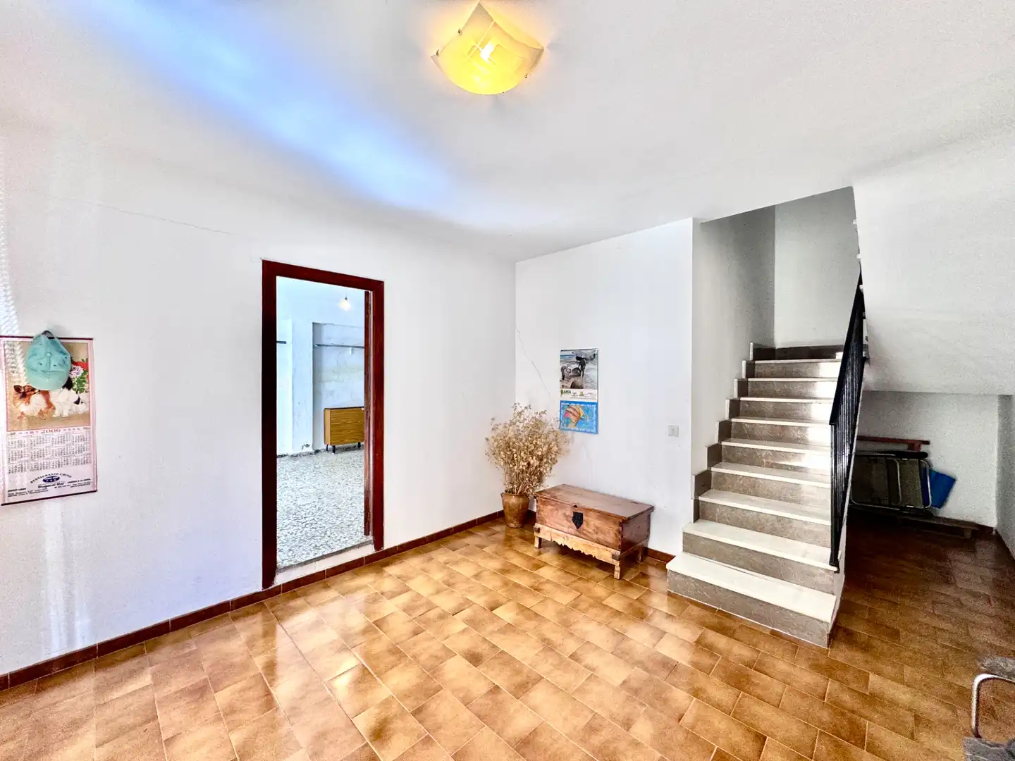 House with terrace for sale in Calle Levante, imagen 25