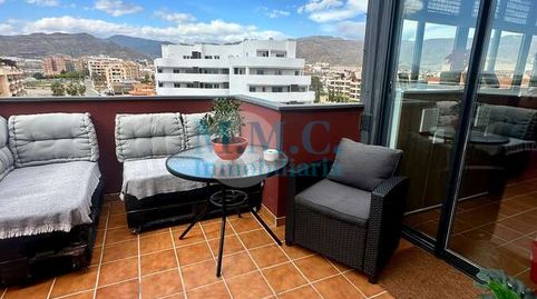 Photo 4 of Attic for sale in Aguadulce Sur, Roquetas de Mar
