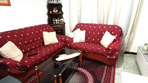 Foto 2 de Planta baja en venta en Centre, Palafrugell