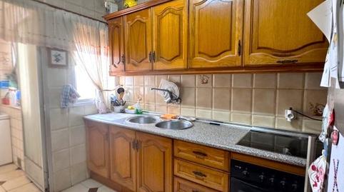 Photo 2 of Flat for sale in Calle Torre del Oro, Centro ciudad, Jaén
