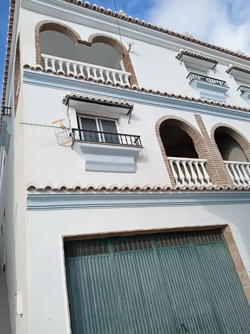 Maison à vendre à Frigiliana, imagen 21