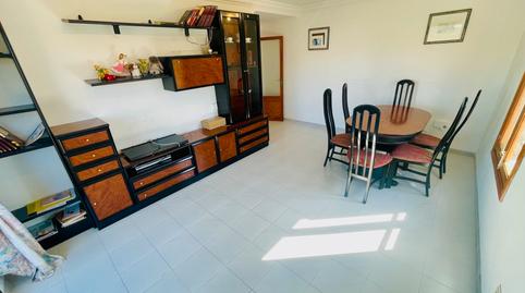 Photo 3 of Flat for sale in Carrer Des Faralló, Cala Ratjada, Capdepera