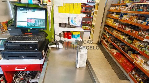 Photo 3 of Commercial properties for sale in Plaza la Fuente ,3,lecera, Lécera, Zaragoza