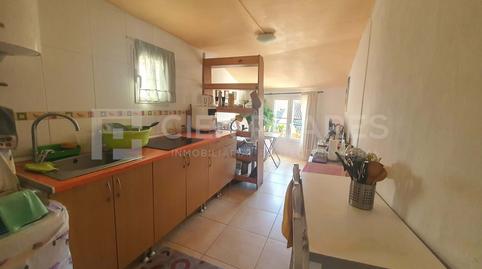 Photo 3 of Single-family semi-detached for sale in Cl Carasol   Autol (la Rioja), Autol, La Rioja