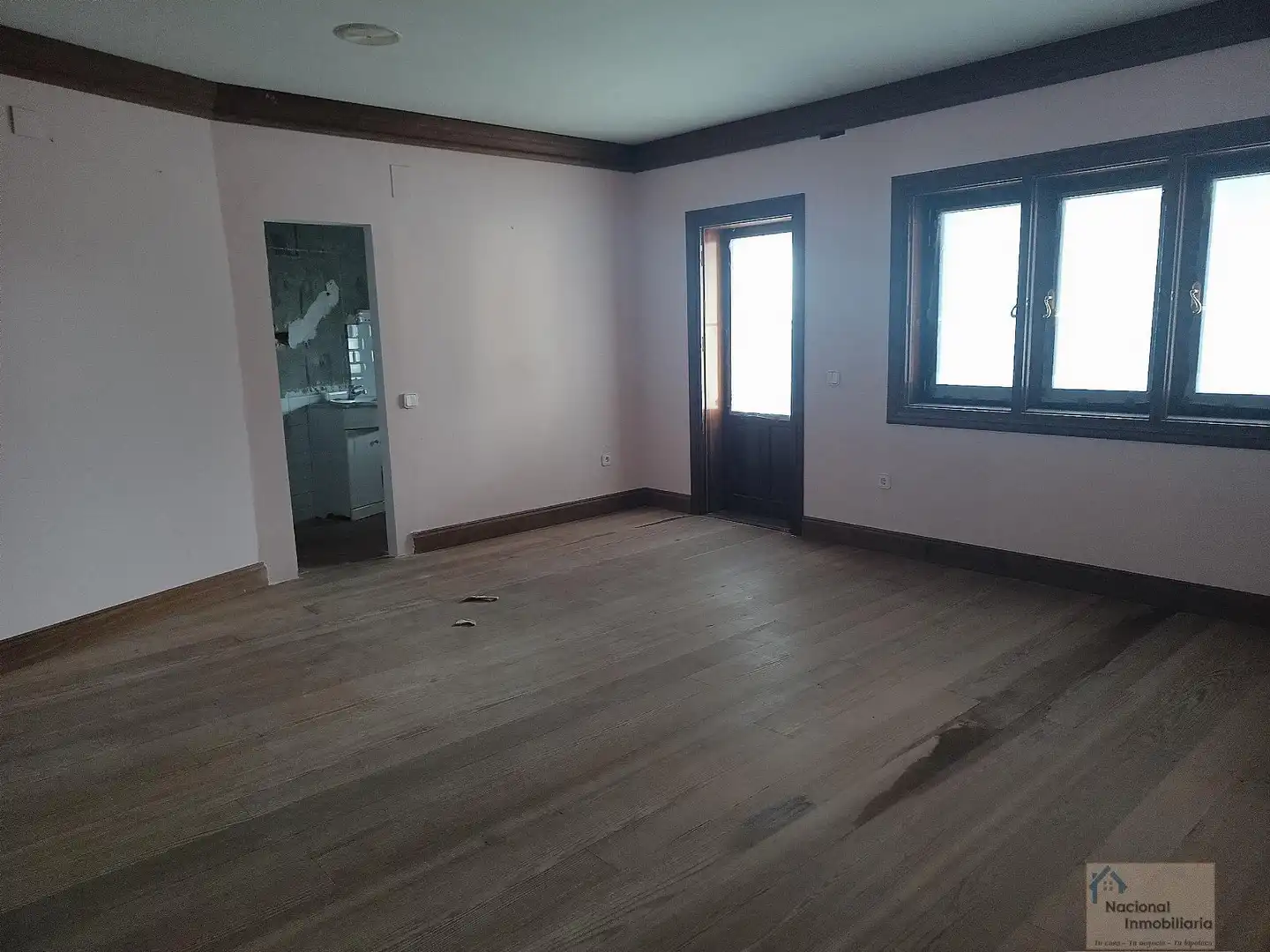 Living room of Detached homes for sale in Pesquera de Duero  with Terrace, Storage room and Swimming Pool