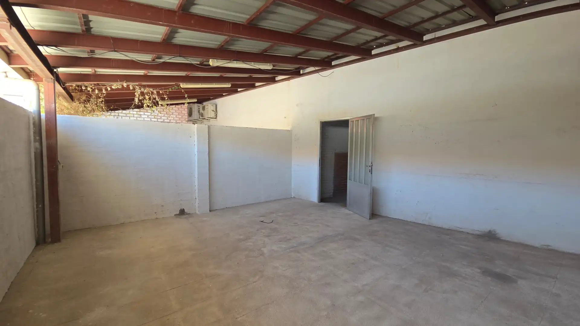 Business premises for sale in Avenida del Agricultor, imagen 6