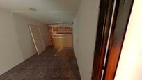 Flat for sale in Badalona