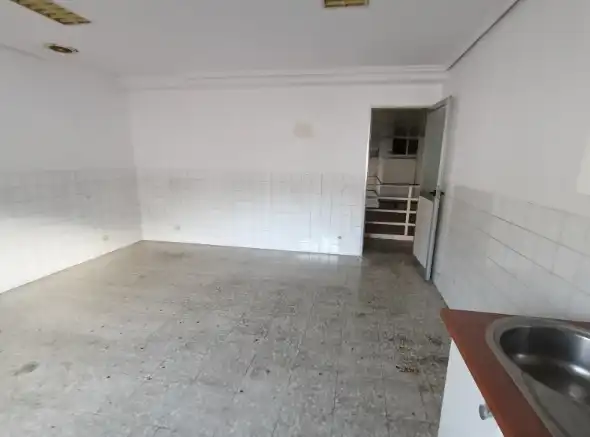 Business premises for sale in Calle Méjico 47, imagen 15