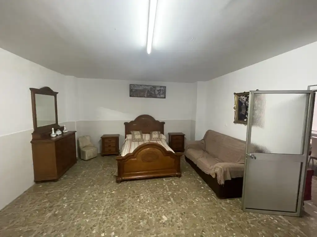 Casa o chalet en venta en Dos Hermanas