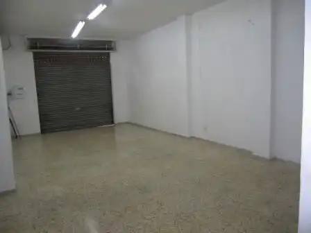 Commercial properties for rent in Murcia  with Air Conditioner