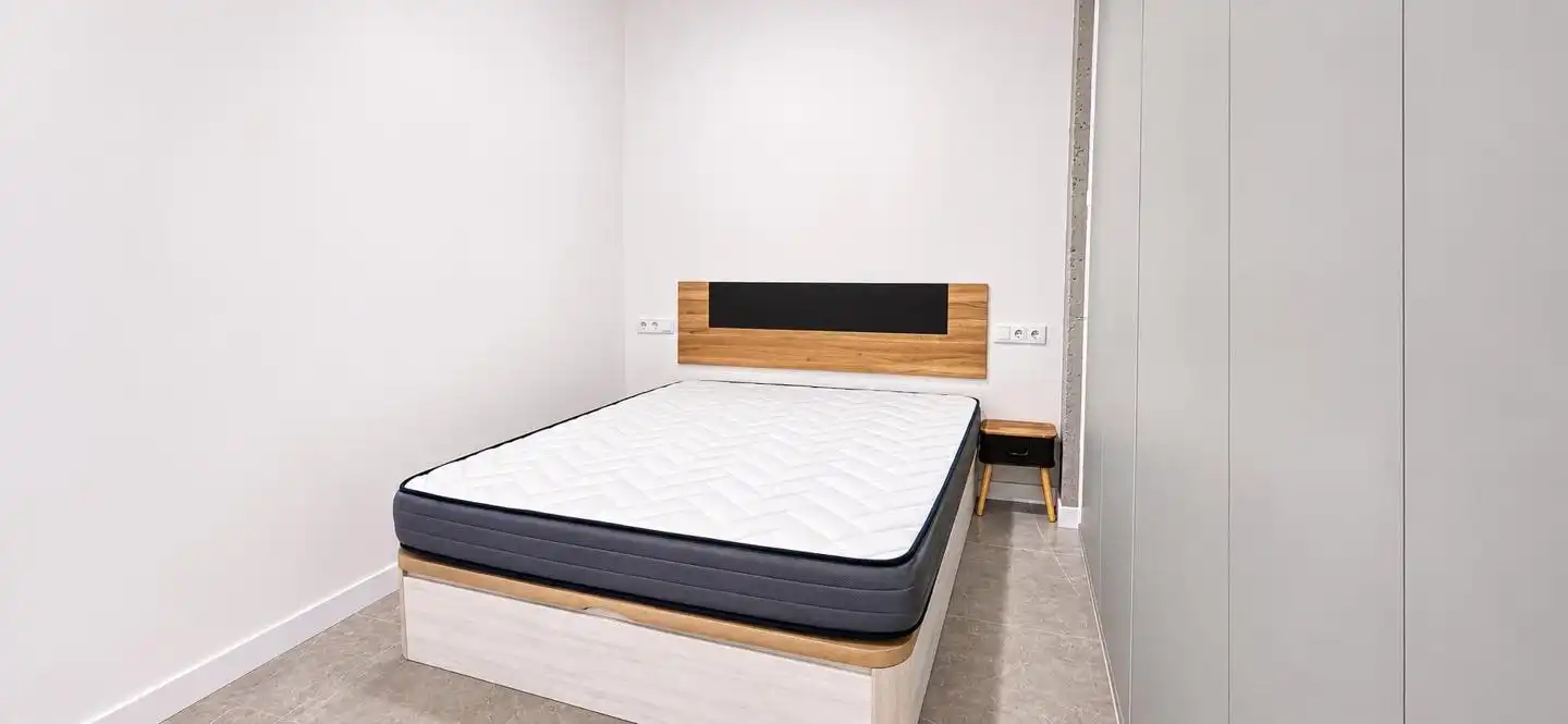 Habitación de Loft de alquiler en Elche ciudad