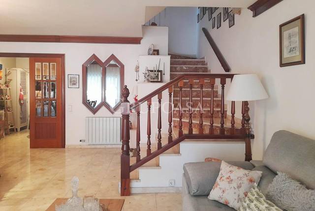 Casa-chalet en Venta en Alpicat