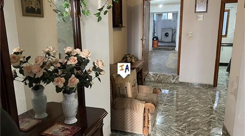 Foto 3 de Casa adosada en venta en Castillo de Locubín, Jaén