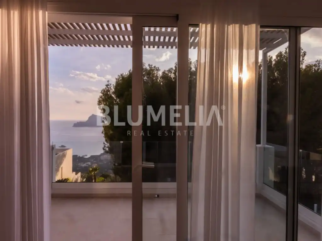 Casa en venta en Calle Heidelberg-A.H., imagen 42