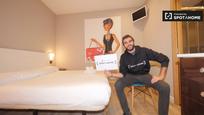 Flat to rent in Barri Gòtic, imagen 1