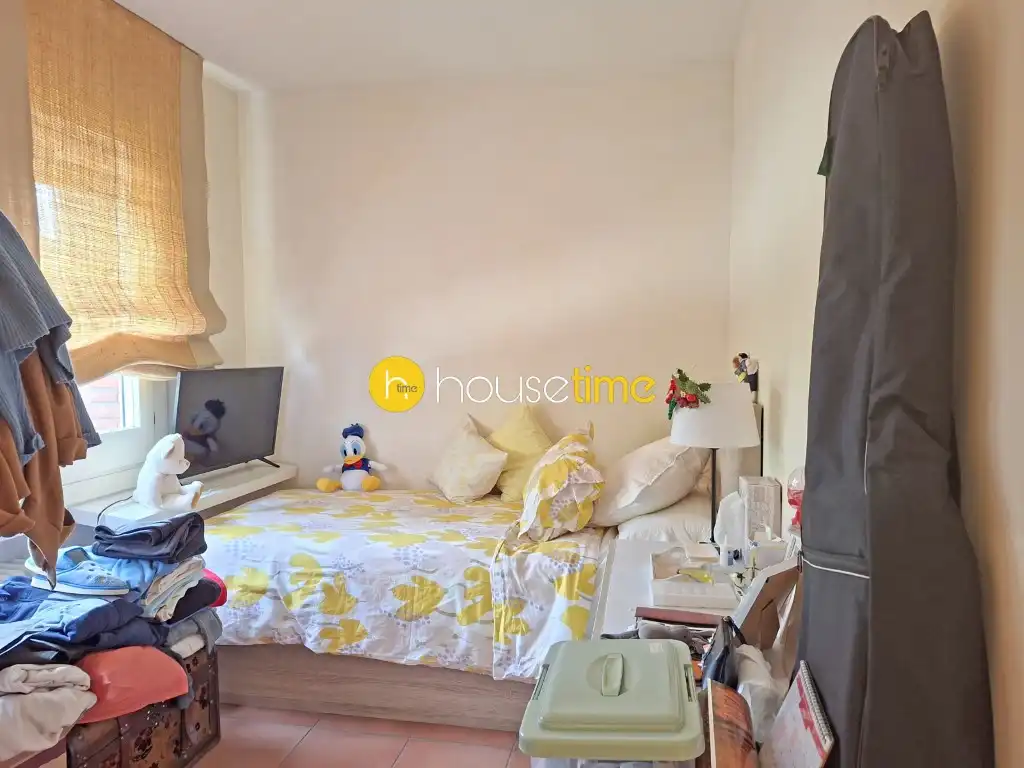 House for sale in Supermaresme, imagen 42