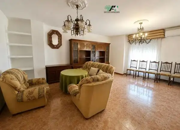 Inmuebles singulares en venta en Baeza, imagen 3