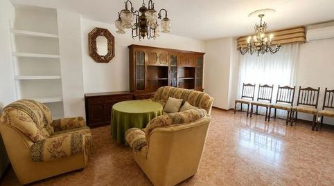 Edificio en venta en Calle las Minas, Baeza., image 3