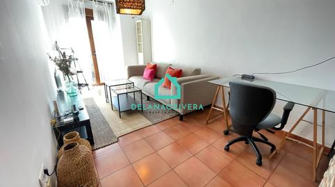 Foto 4 de Pis en venda a Calle Libreros, Casco histórico, Madrid