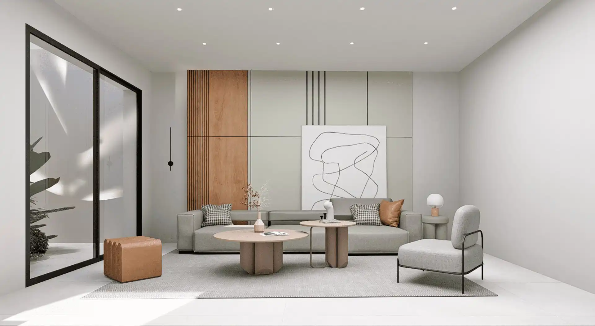 Casa con piscina in vendita a Avenida Barcelona, imagen 17