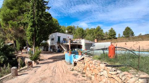 Photo 3 of Country house for sale in C-233, Flix, Tarragona