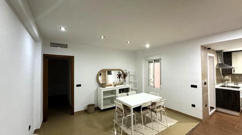 Photo 4 of Planta baja for sale in Sagunto - Edisol, Córdoba