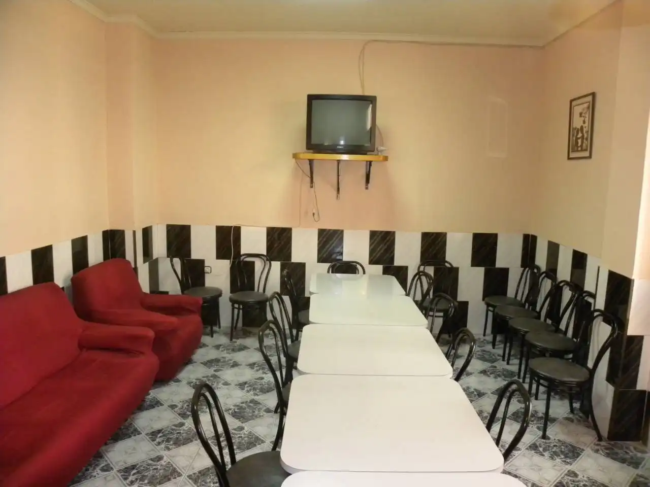 Local comercial en venda a Caravaca de la Cruz, imagen 14